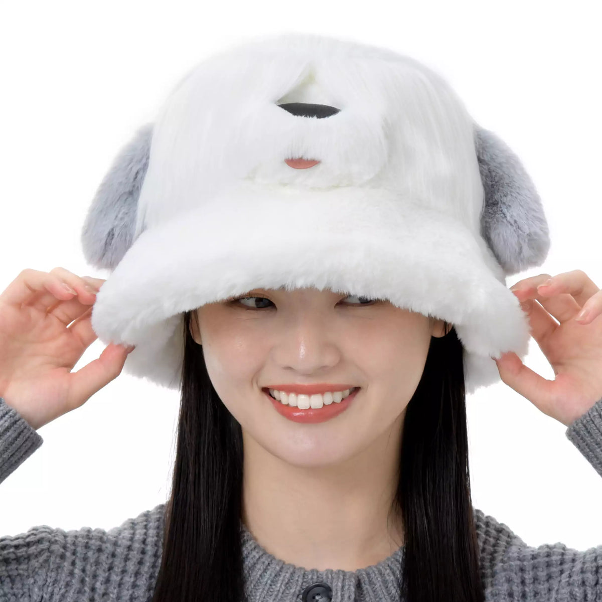 4550586180611_1200x1200.webp?v