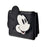 JDS - HOLIDAY GIFT FROM DISNEY STORE x Mickey Wallets (Release Date: Nov 25, 2025)