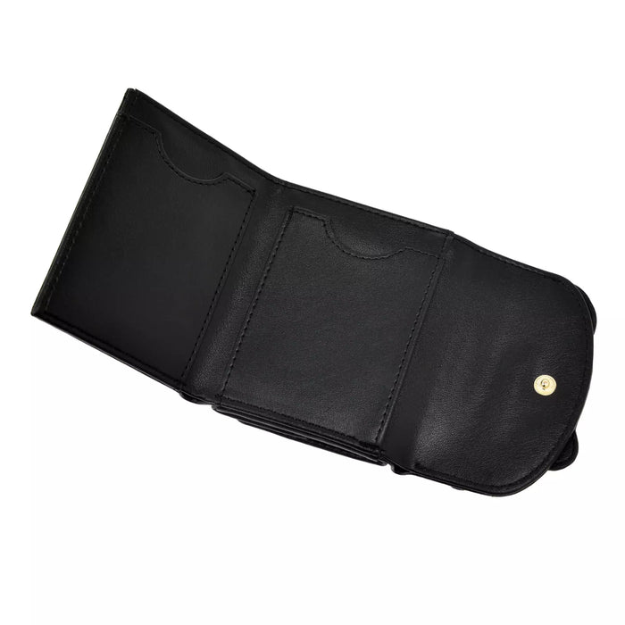 JDS - HOLIDAY GIFT FROM DISNEY STORE x Mickey Wallets (Release Date: Nov 25, 2025)