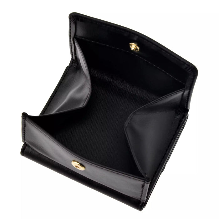 JDS - HOLIDAY GIFT FROM DISNEY STORE x Mickey Wallets (Release Date: Nov 25, 2025)