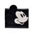 JDS - HOLIDAY GIFT FROM DISNEY STORE x Mickey Wallets (Release Date: Nov 25, 2025)