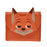 JDS - HOLIDAY GIFT FROM DISNEY STORE x Nick Wilde Wallets (Release Date: Nov 25, 2025)