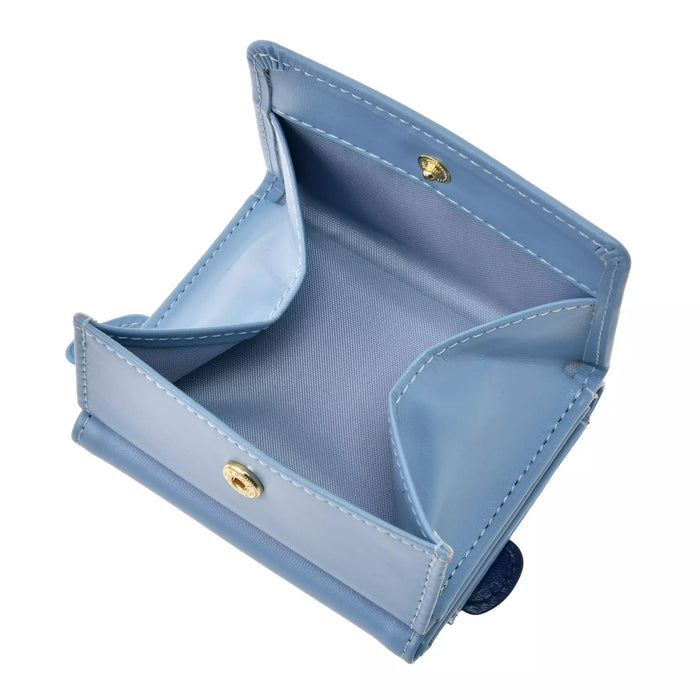 JDS - HOLIDAY GIFT FROM DISNEY STORE x Stitch Wallets (Release Date: Nov 25, 2025)