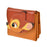 JDS - HOLIDAY GIFT FROM DISNEY STORE x Bambi Wallets (Release Date: Nov 25, 2025)