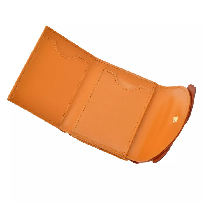 JDS - HOLIDAY GIFT FROM DISNEY STORE x Bambi Wallets (Release Date: Nov 25, 2025)