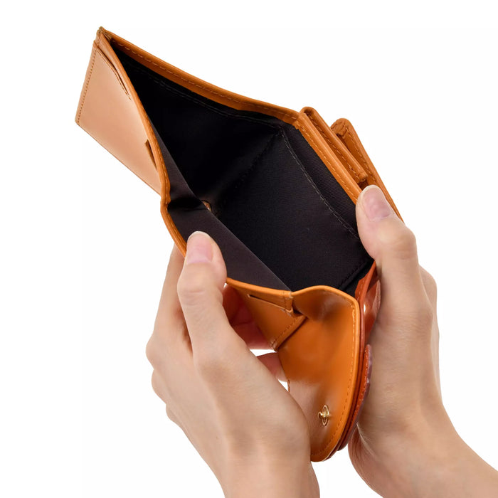 JDS - HOLIDAY GIFT FROM DISNEY STORE x Bambi Wallets (Release Date: Nov 25, 2025)