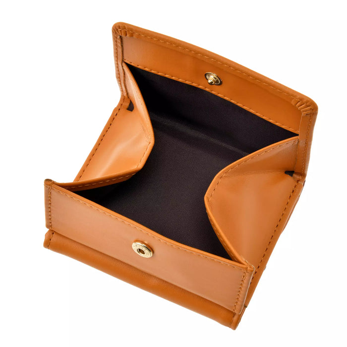 JDS - HOLIDAY GIFT FROM DISNEY STORE x Bambi Wallets (Release Date: Nov 25, 2025)