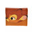 JDS - HOLIDAY GIFT FROM DISNEY STORE x Bambi Wallets (Release Date: Nov 25, 2025)