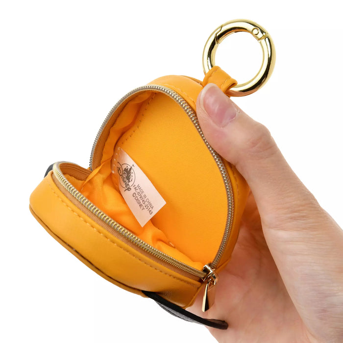 JDS - HOLIDAY GIFT FROM DISNEY STORE x Pluto Coin Case (Release Date: Nov 25, 2025)