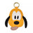 JDS - HOLIDAY GIFT FROM DISNEY STORE x Pluto Coin Case (Release Date: Nov 25, 2025)