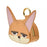 JDS - HOLIDAY GIFT FROM DISNEY STORE x Finnick Coin Case (Release Date: Nov 25, 2025)