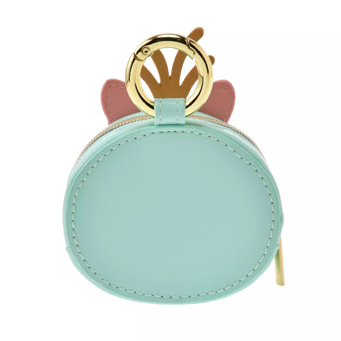 JDS - HOLIDAY GIFT FROM DISNEY STORE x Scrump Coin Case (Release Date: Nov 25, 2025)