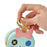 JDS - HOLIDAY GIFT FROM DISNEY STORE x Scrump Coin Case (Release Date: Nov 25, 2025)