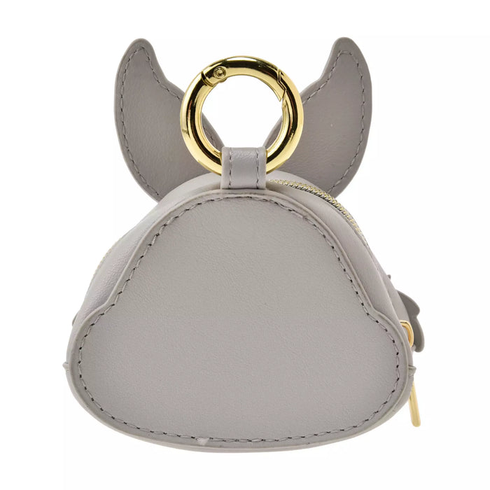 JDS - HOLIDAY GIFT FROM DISNEY STORE x Thumper Coin Case (Release Date: Nov 25, 2025)