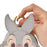 JDS - HOLIDAY GIFT FROM DISNEY STORE x Thumper Coin Case (Release Date: Nov 25, 2025)