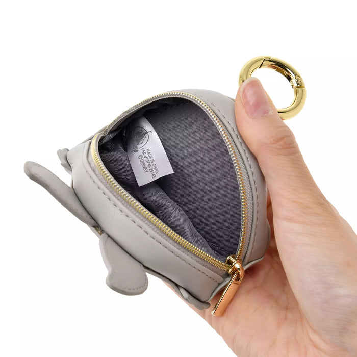 JDS - HOLIDAY GIFT FROM DISNEY STORE x Thumper Coin Case (Release Date: Nov 25, 2025)