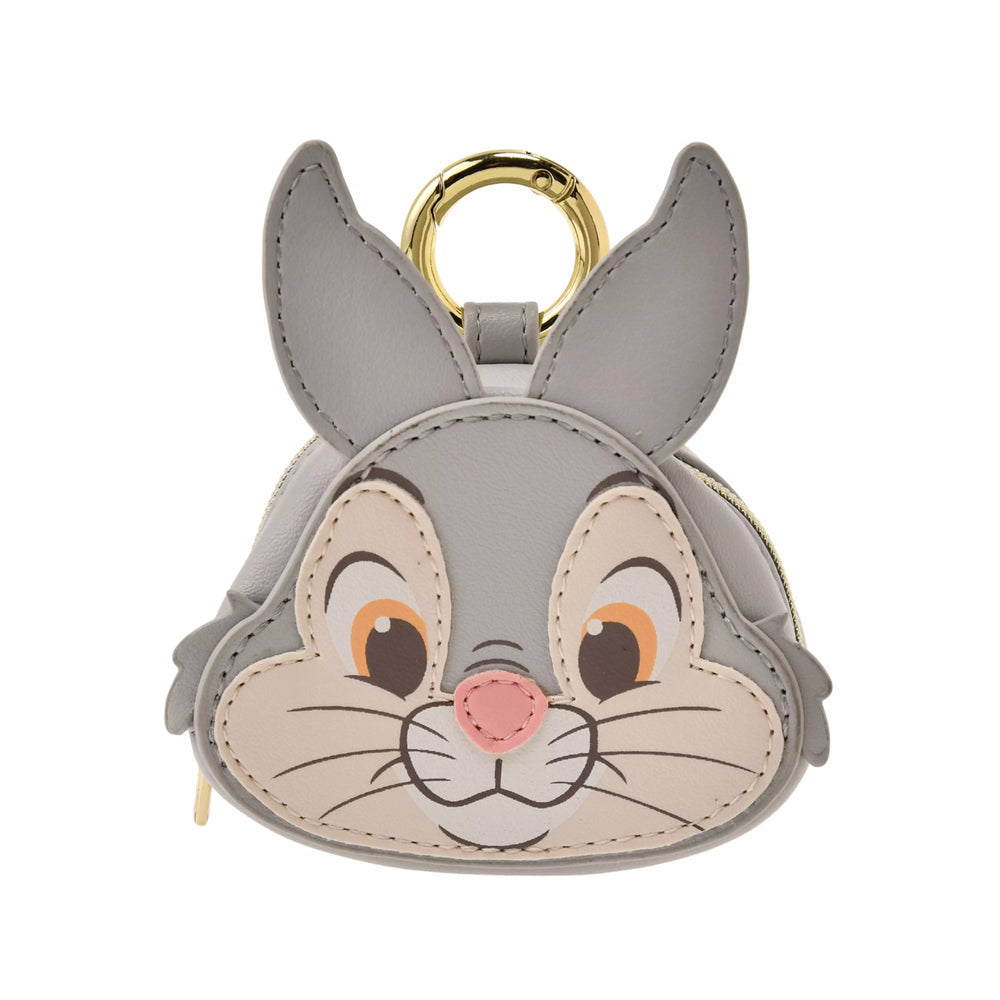 JDS - HOLIDAY GIFT FROM DISNEY STORE x Thumper Coin Case (Release Date: Nov 25, 2025)