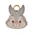 JDS - HOLIDAY GIFT FROM DISNEY STORE x Thumper Coin Case (Release Date: Nov 25, 2025)