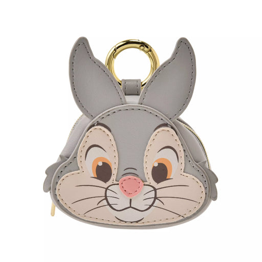 JDS - HOLIDAY GIFT FROM DISNEY STORE x Thumper Coin Case (Release Date: Nov 25, 2025)