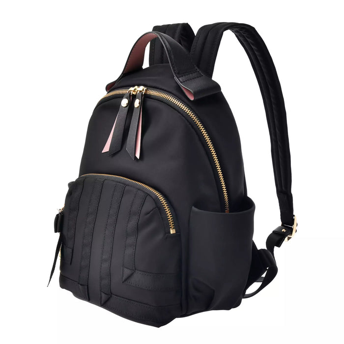 JDS - [LANVIN en Bleu] 55th Anniversary Marie The Aristocats Backpack with Charm (Release Date: Nov 25, 2025)