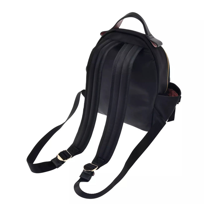 JDS - [LANVIN en Bleu] 55th Anniversary Marie The Aristocats Backpack with Charm (Release Date: Nov 25, 2025)