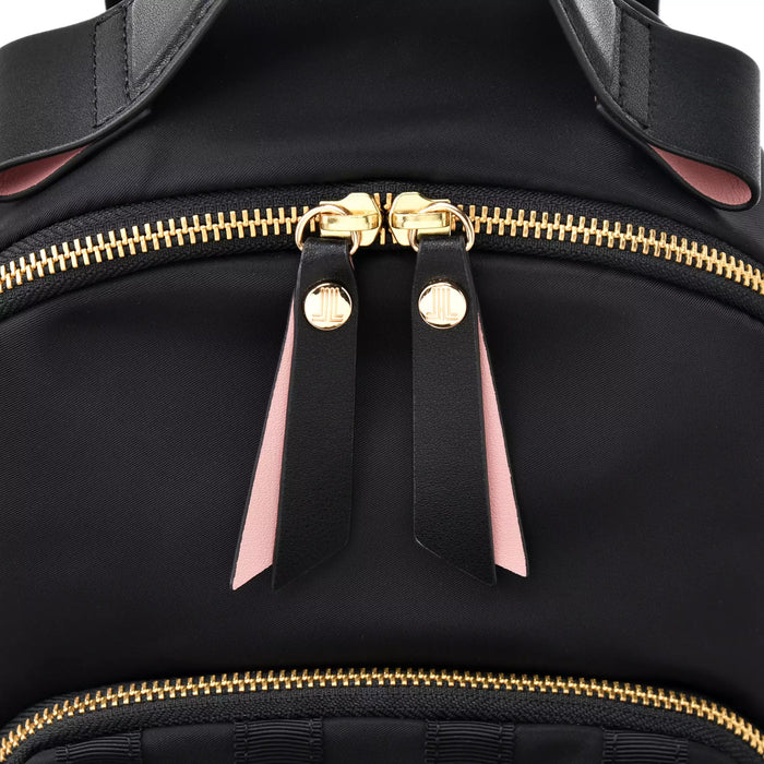 JDS - [LANVIN en Bleu] 55th Anniversary Marie The Aristocats Backpack with Charm (Release Date: Nov 25, 2025)