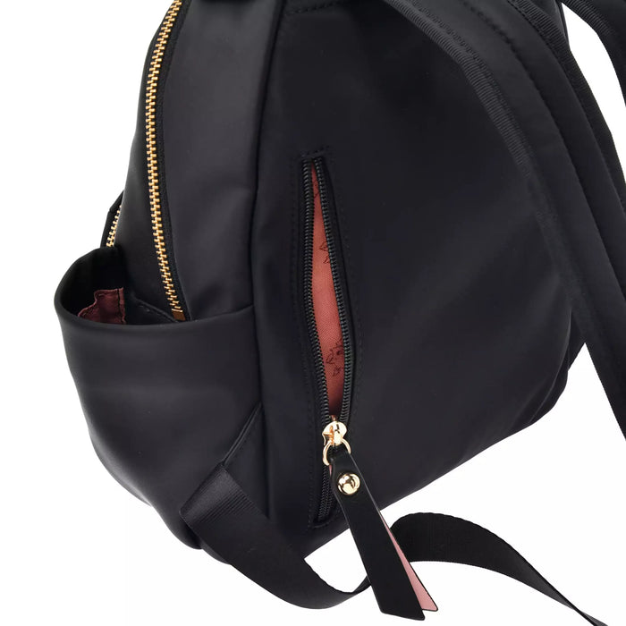 JDS - [LANVIN en Bleu] 55th Anniversary Marie The Aristocats Backpack with Charm (Release Date: Nov 25, 2025)