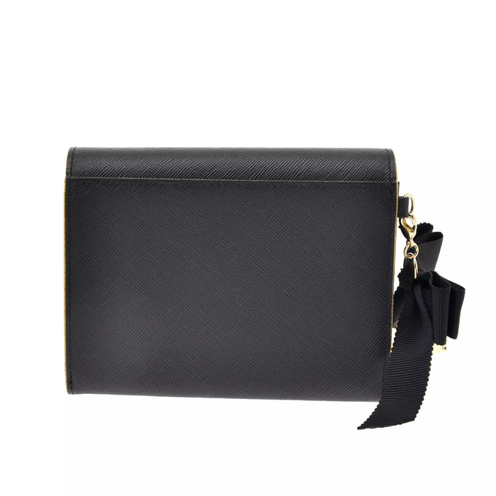 JDS - [LANVIN en Bleu] 55th Anniversary Marie The Aristocats Wallet with Charm (Release Date: Nov 25, 2025)