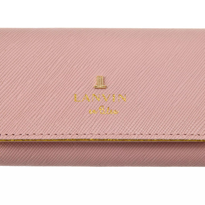 JDS - [LANVIN en Bleu] 55th Anniversary Marie The Aristocats Key Case with Charm (Release Date: Nov 25, 2025)