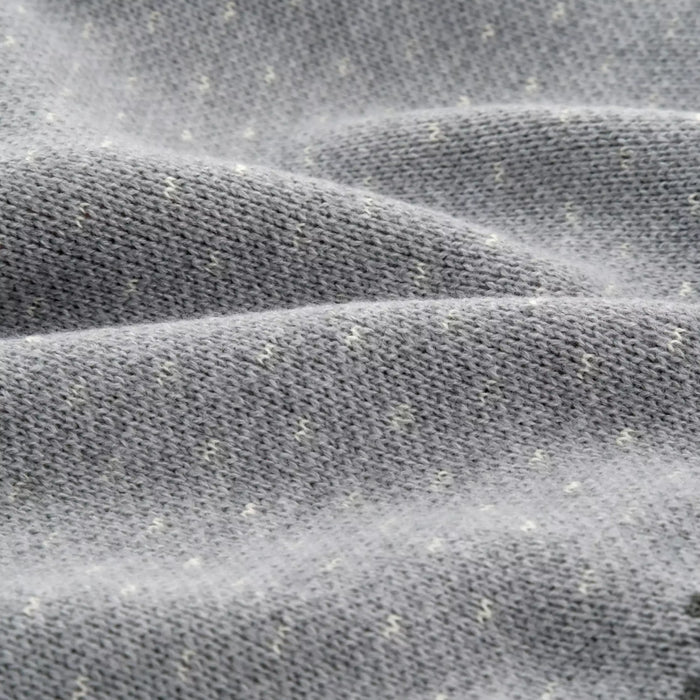 JDS -KNIT COLLECTION x Eeyore Long Sleeve Sweater for Adults Release Date:Oct 28 2025)