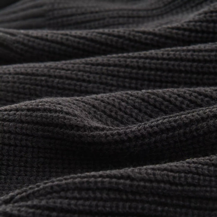 JDS - Magical Label x Mickey Mouse Long-Sleeved Knit Cardigan with Mickey Mouse Icon Buttons and Line Art for Adults (Release Date: Oct 31, 2025)