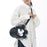 JDS - Magical Label x Mickey Mouse 2 Ways Boston Bag (Release Date: Oct 31, 2025)