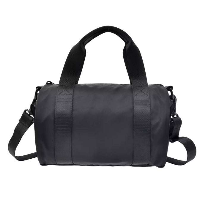 JDS - Magical Label x Mickey Mouse 2 Ways Boston Bag (Release Date: Oct 31, 2025)