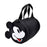 JDS - Magical Label x Mickey Mouse 2 Ways Boston Bag (Release Date: Oct 31, 2025)