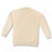 JDS - Room Wear 2025 x Lady, Nana, Max Long Sleeve Knit Cardigan for Adults (Release Date: Oct 21, 2025)