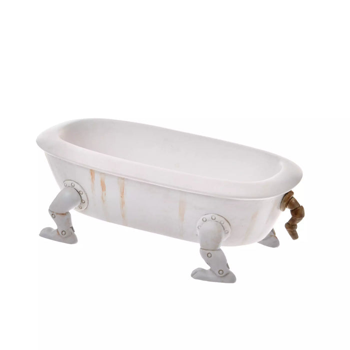 JDS - Tim Burton's The Nightmare Before Christmas "Christmas Selection" x Tim Burton's The Nightmare Before Christmas Ornament Set (Release Date: Nov 4, 2025)