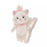 JDS - NUIGURUMI x Marie The Aristocats Plushy Hair Clip (Release Date: Oct 21, 2025)
