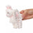 JDS - NUIGURUMI x Marie The Aristocats Plushy Hair Clip (Release Date: Oct 21, 2025)