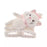 JDS - NUIGURUMI x Marie The Aristocats Plushy Hair Clip (Release Date: Oct 21, 2025)