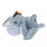 JDS - NUIGURUMI x Eeyore Plushy Hair Clip (Release Date: Oct 21, 2025)