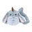 JDS - NUIGURUMI x Eeyore Plushy Hair Clip (Release Date: Oct 21, 2025)