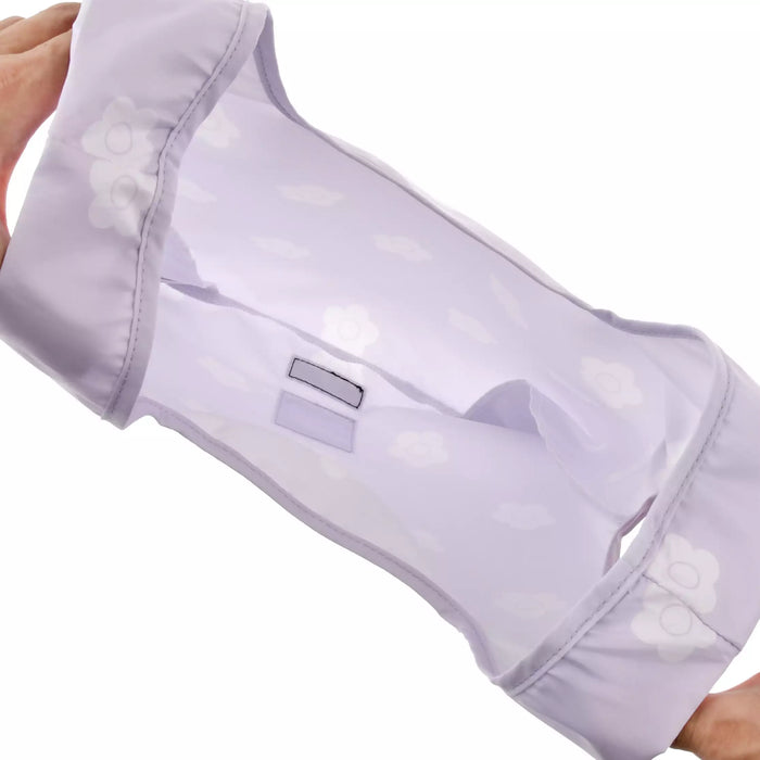 JDS - [MARY QUANT] Rapunzel Collection x Shopping Bag/Eco Bag (Release Date: Nov 18, 2025)