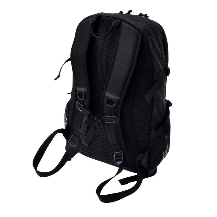 JDS - Coleman(R) Nick Wilde Rucksack/Backpack, 33L, with Charm and Embroidery (Release Date: Oct 21, 2025)