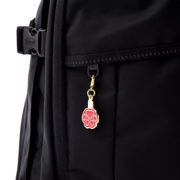 JDS - Coleman(R) Nick Wilde Rucksack/Backpack, 33L, with Charm and Embroidery (Release Date: Oct 21, 2025)