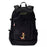 JDS - Coleman(R) Nick Wilde Rucksack/Backpack, 33L, with Charm and Embroidery (Release Date: Oct 21, 2025)