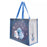 JDS - Stitch & Scrump "Ohana Life" Shopping Bag/Eco Bag