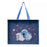 JDS - Stitch & Scrump "Ohana Life" Shopping Bag/Eco Bag
