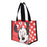 JDS -  Minnie Shopping Bag/Eco Bag (S)