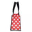 JDS -  Minnie Shopping Bag/Eco Bag (S)