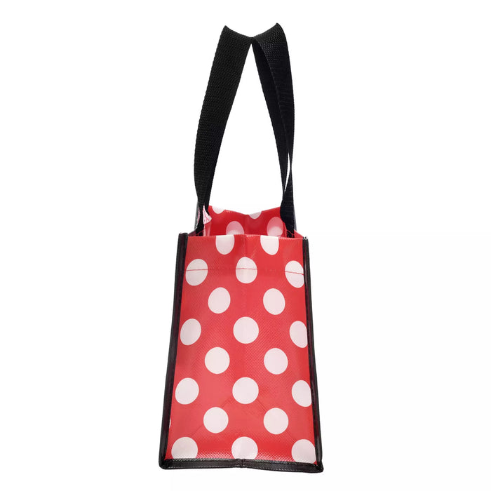 JDS -  Minnie Shopping Bag/Eco Bag (S)